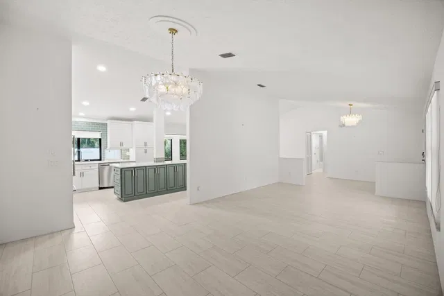 Sewall's Point Residence photo 8
