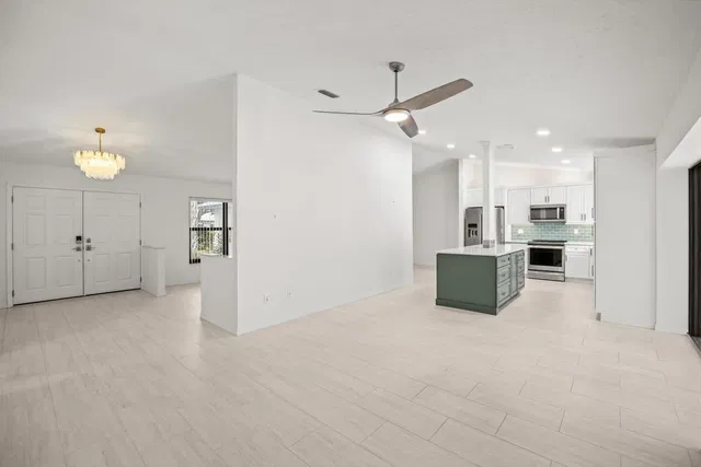 Sewall's Point Residence photo 9