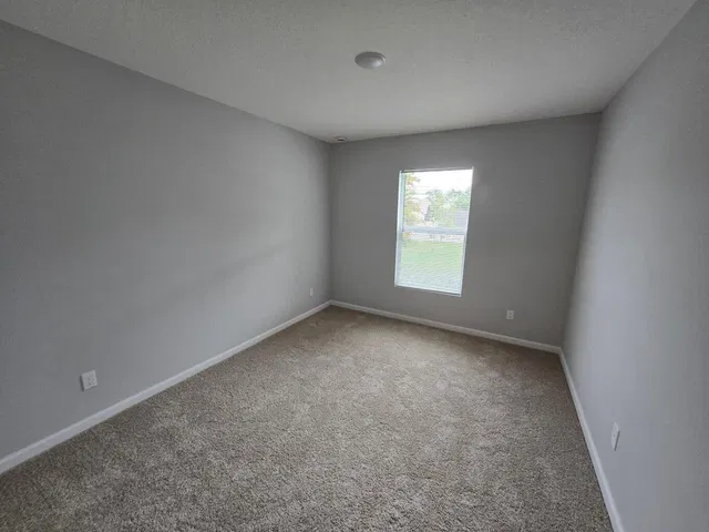  Residence photo 6