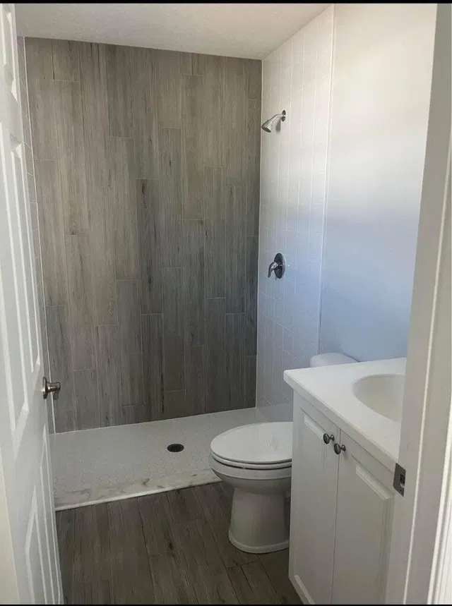  Residence photo 7