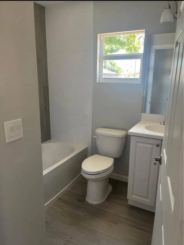  Residence photo 8