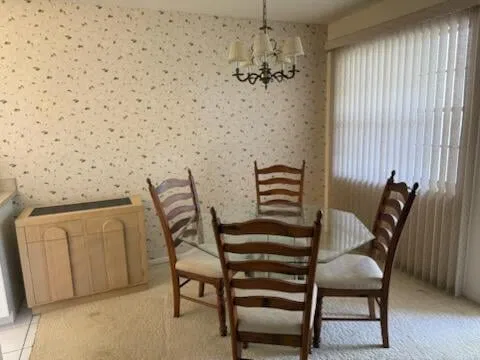 Unit E5 photo 7