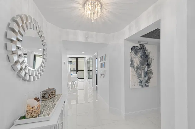 Eastpointe Singer Island Unit 8c photo 3