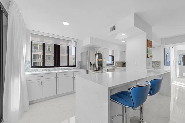 Eastpointe Singer Island Unit 8c photo 10
