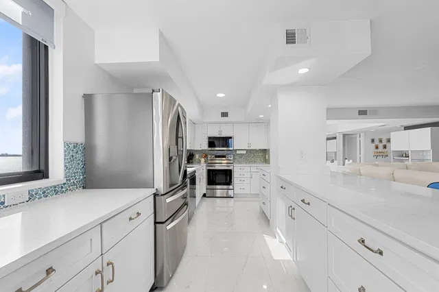 Eastpointe Singer Island Unit 8c photo 12