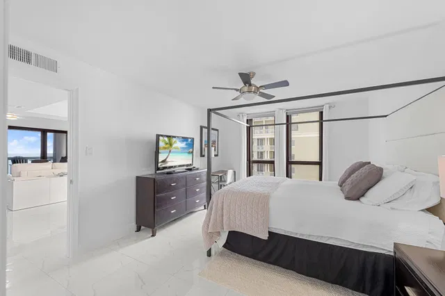 Eastpointe Singer Island Unit 8c photo 15