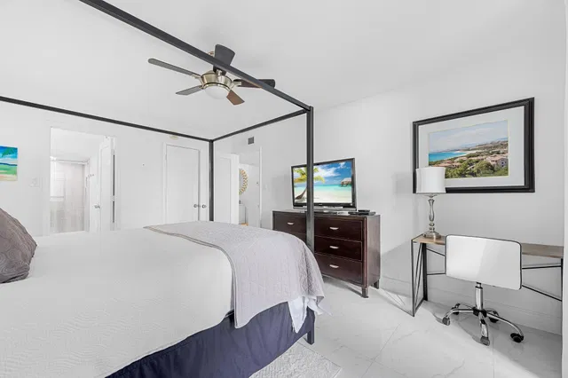 Eastpointe Singer Island Unit 8c photo 16