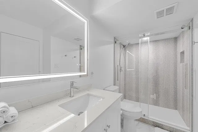 Eastpointe Singer Island Unit 8c photo 18