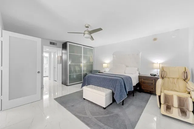 Eastpointe Singer Island Unit 8c photo 19