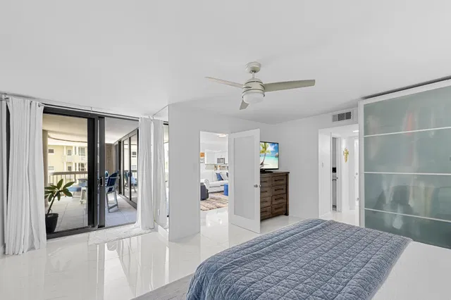 Eastpointe Singer Island Unit 8c photo 20