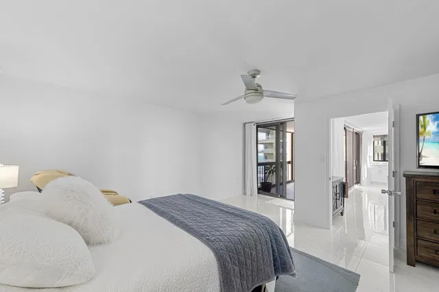 Eastpointe Singer Island Unit 8c photo 21