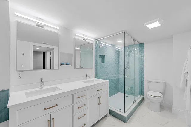 Eastpointe Singer Island Unit 8c photo 24