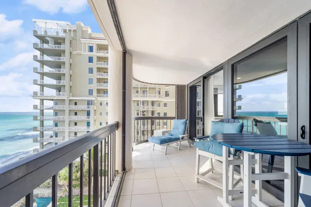Eastpointe Singer Island Unit 8c photo 27