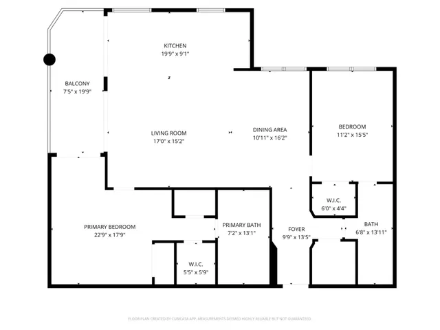 Eastpointe Singer Island Unit 8c photo 40