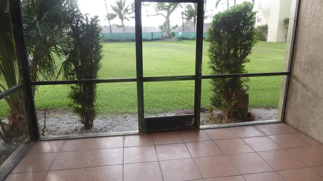 Unit 103 photo 2