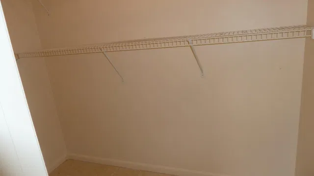 Unit 103 photo 9