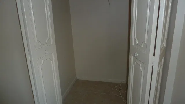 Unit 103 photo 10