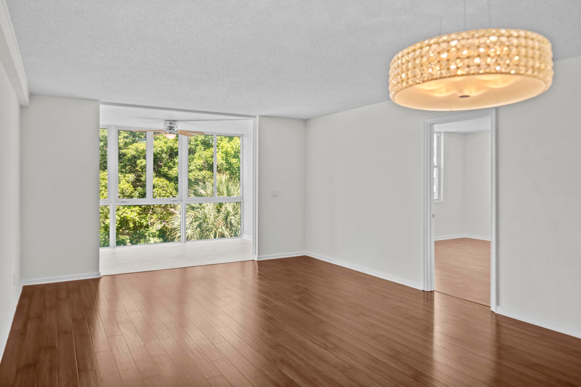 Unit 408 photo 9