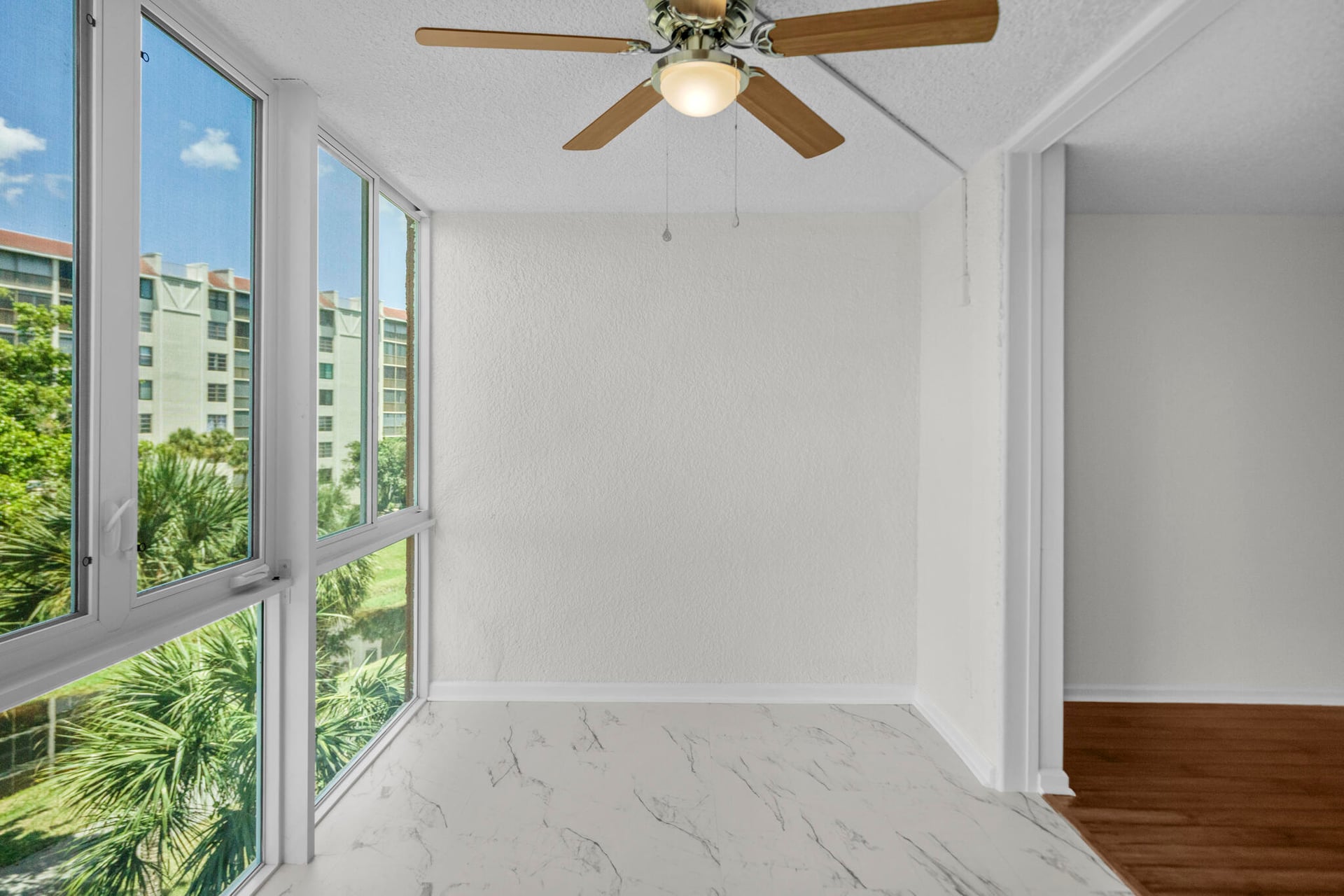 Unit 408 photo 17
