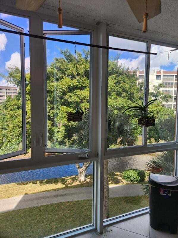 Unit 408 photo 18
