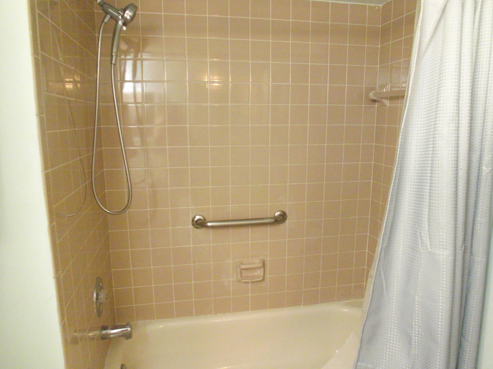 Unit 408 photo 21