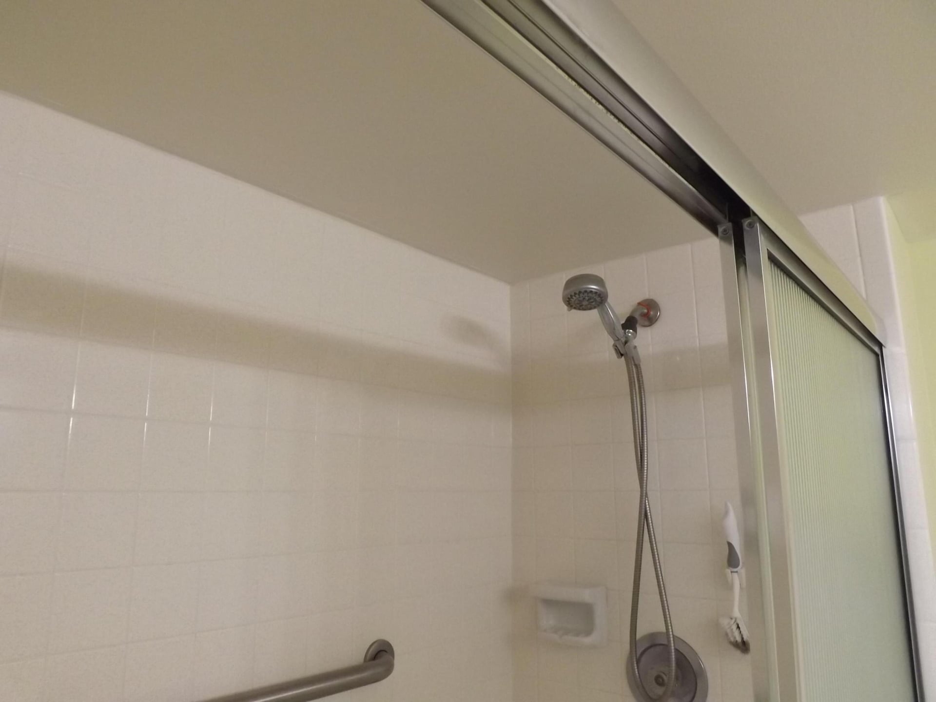 Unit 408 photo 23