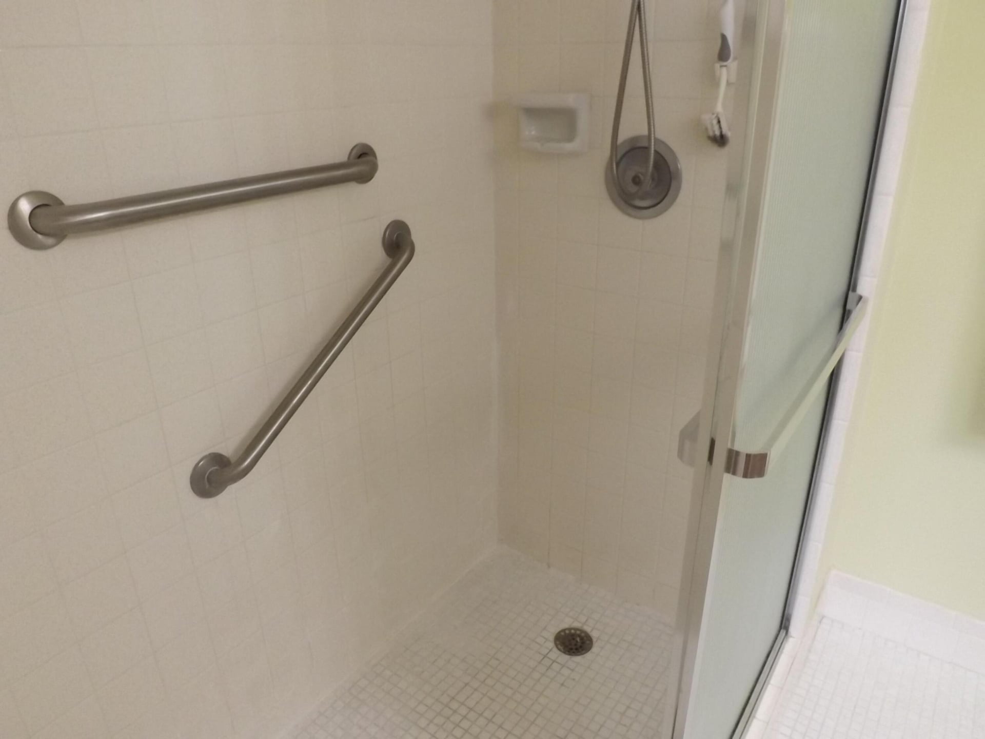 Unit 408 photo 24