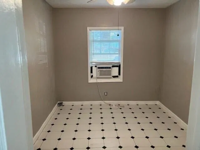 Residence photo 9