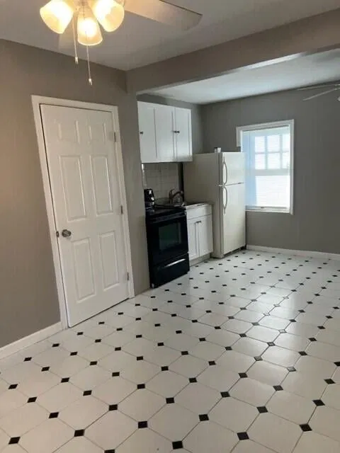 Residence photo 12