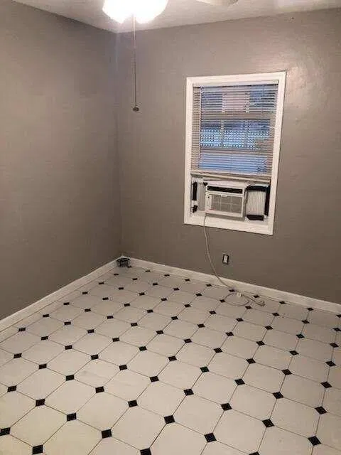 Residence photo 14