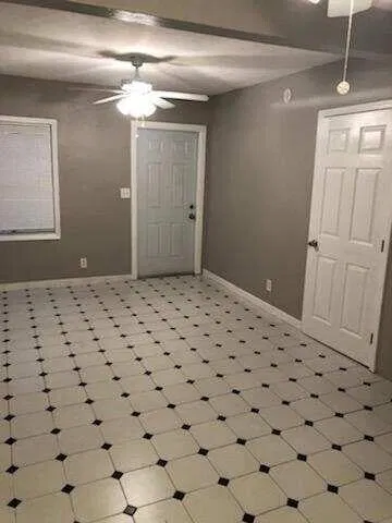 Residence photo 15