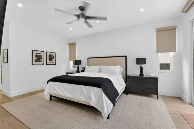 Woodfield Country Club Residence photo 20