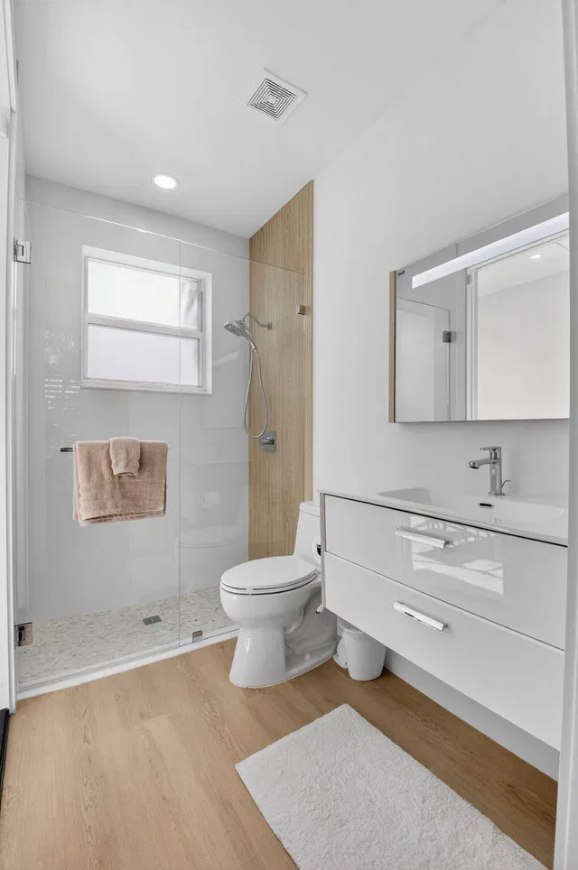 Woodfield Country Club Residence photo 36