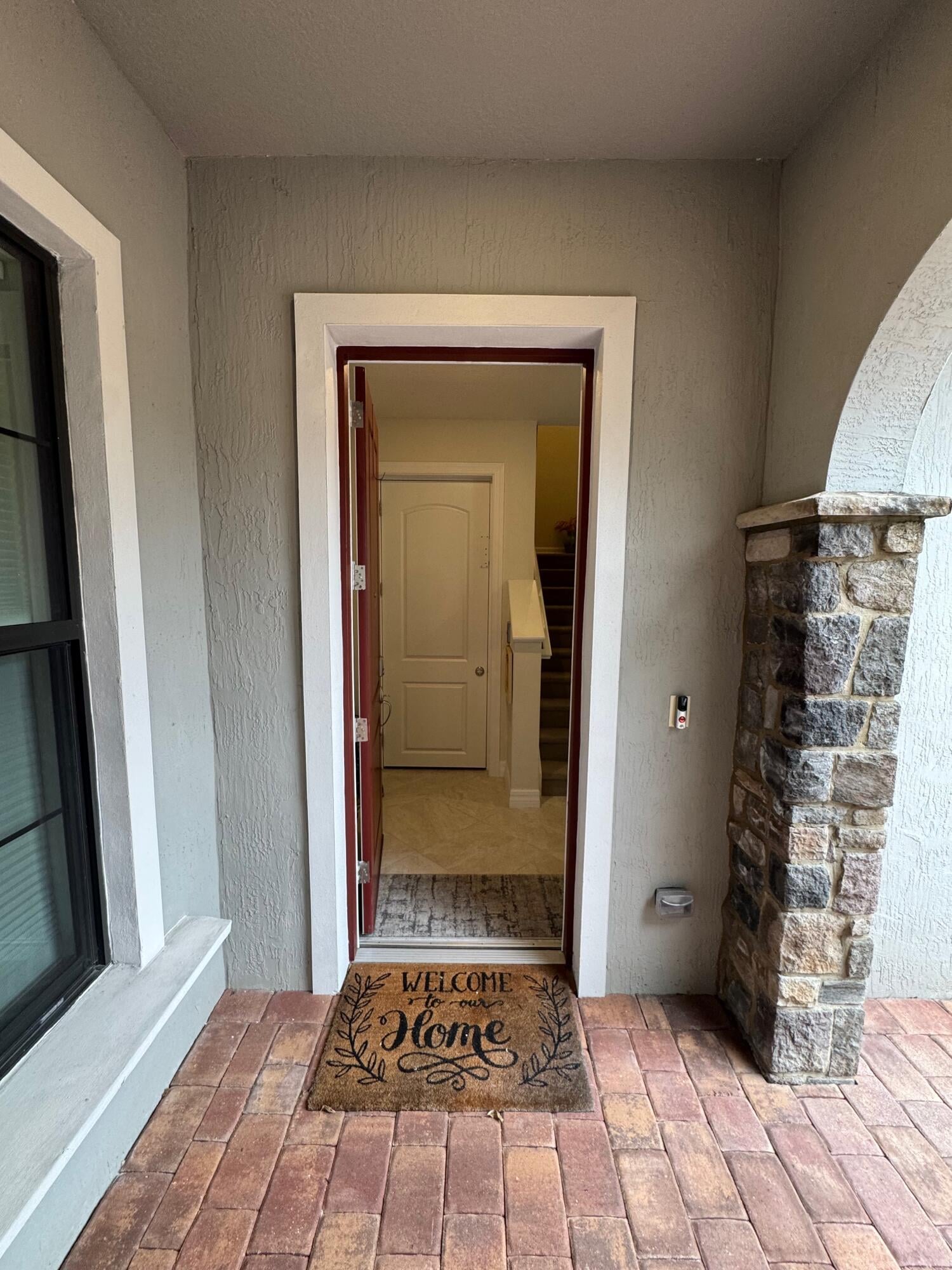Unit 202 photo 5