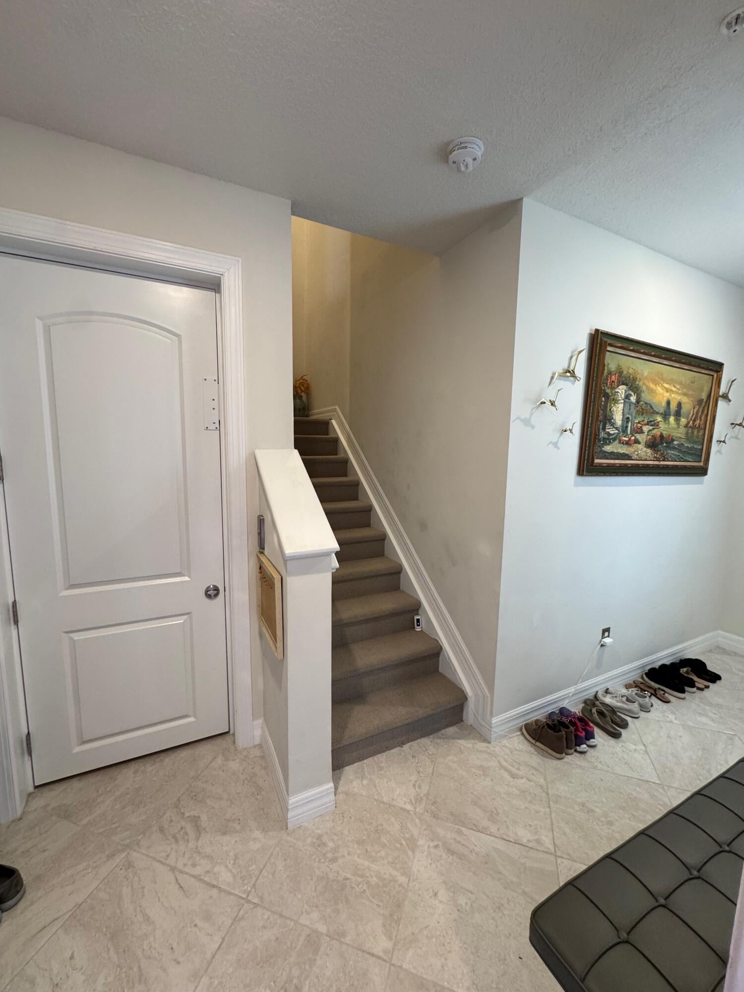 Unit 202 photo 6