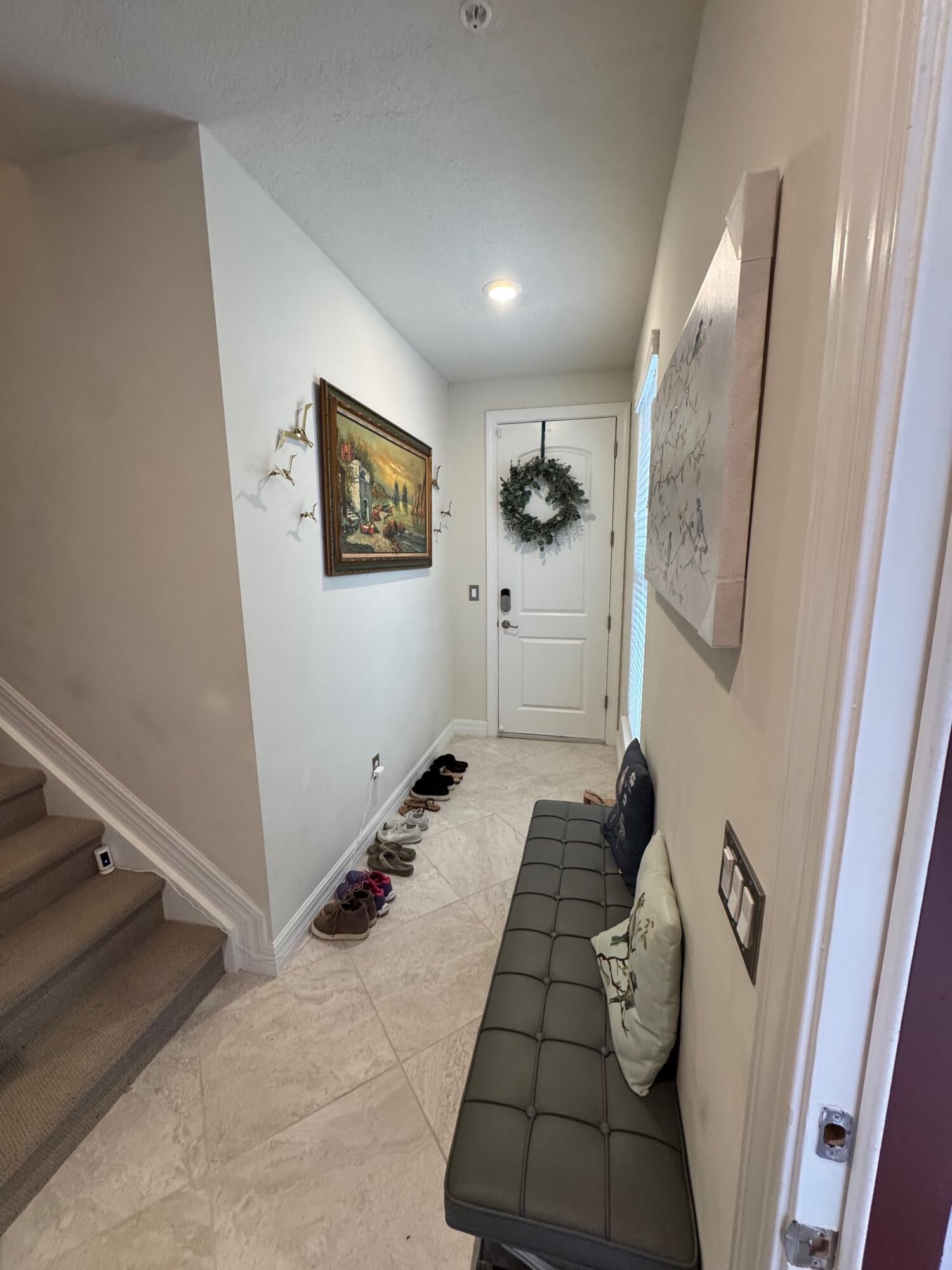 Unit 202 photo 8