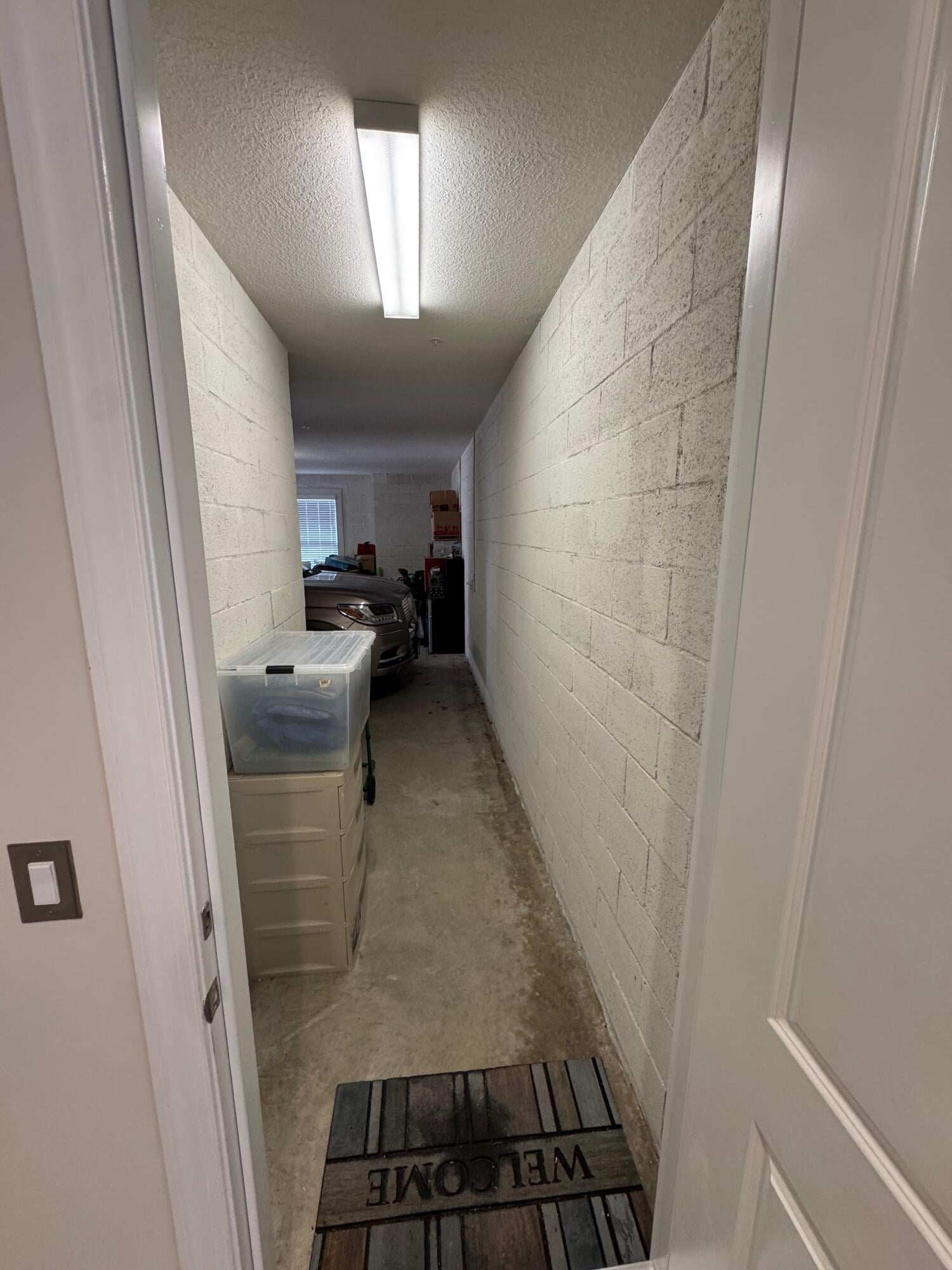 Unit 202 photo 9