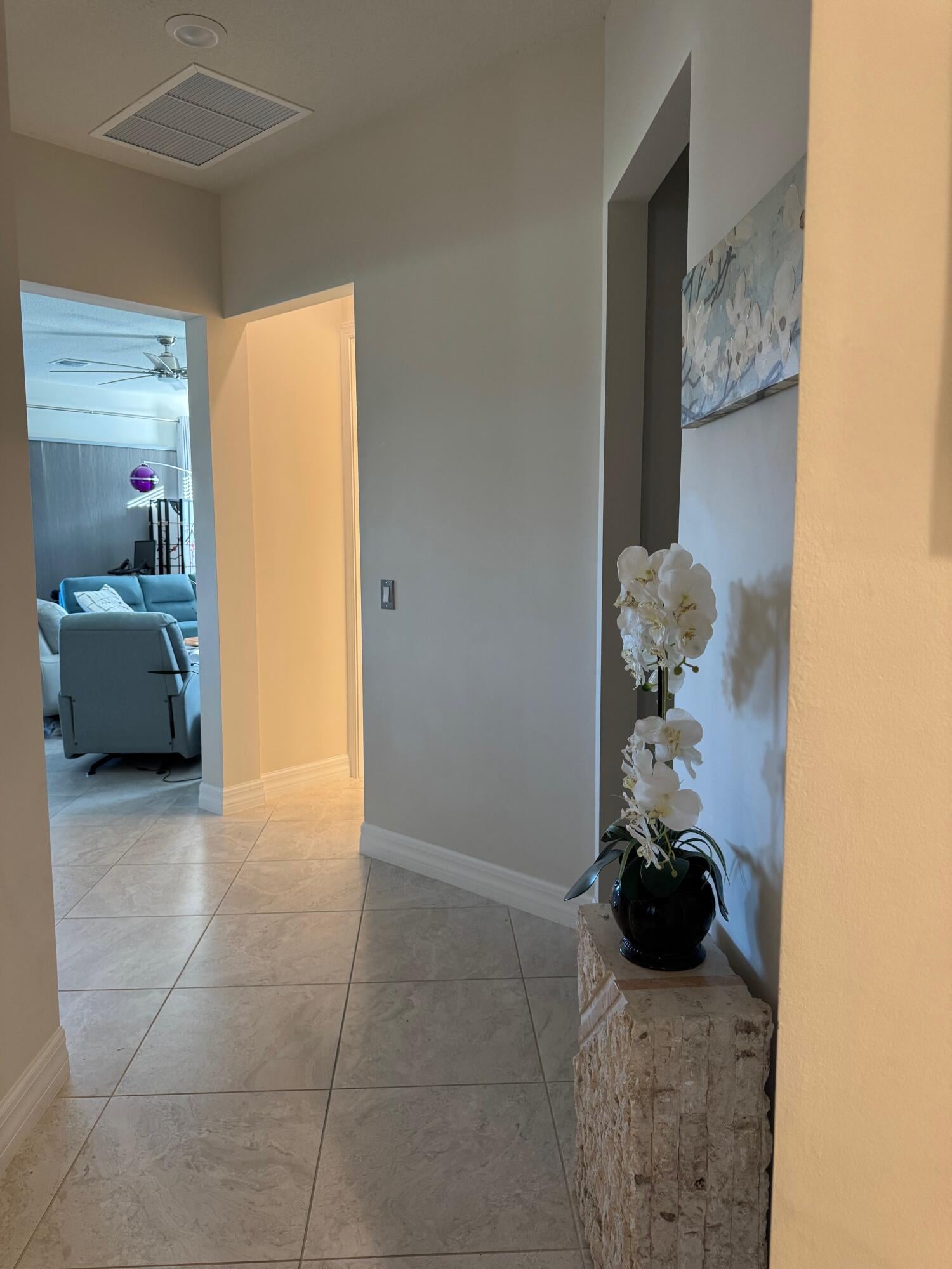 Unit 202 photo 11