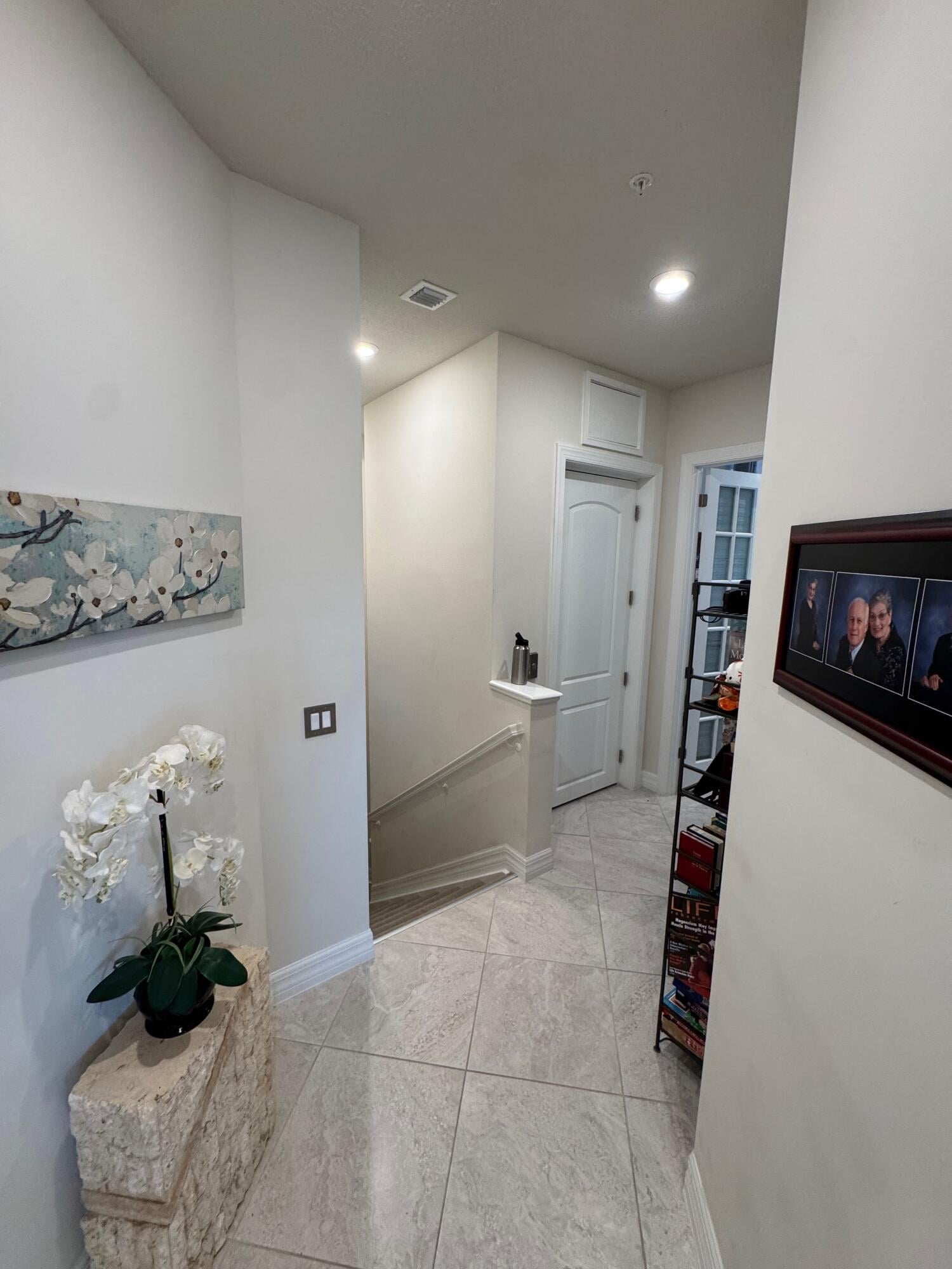 Unit 202 photo 12
