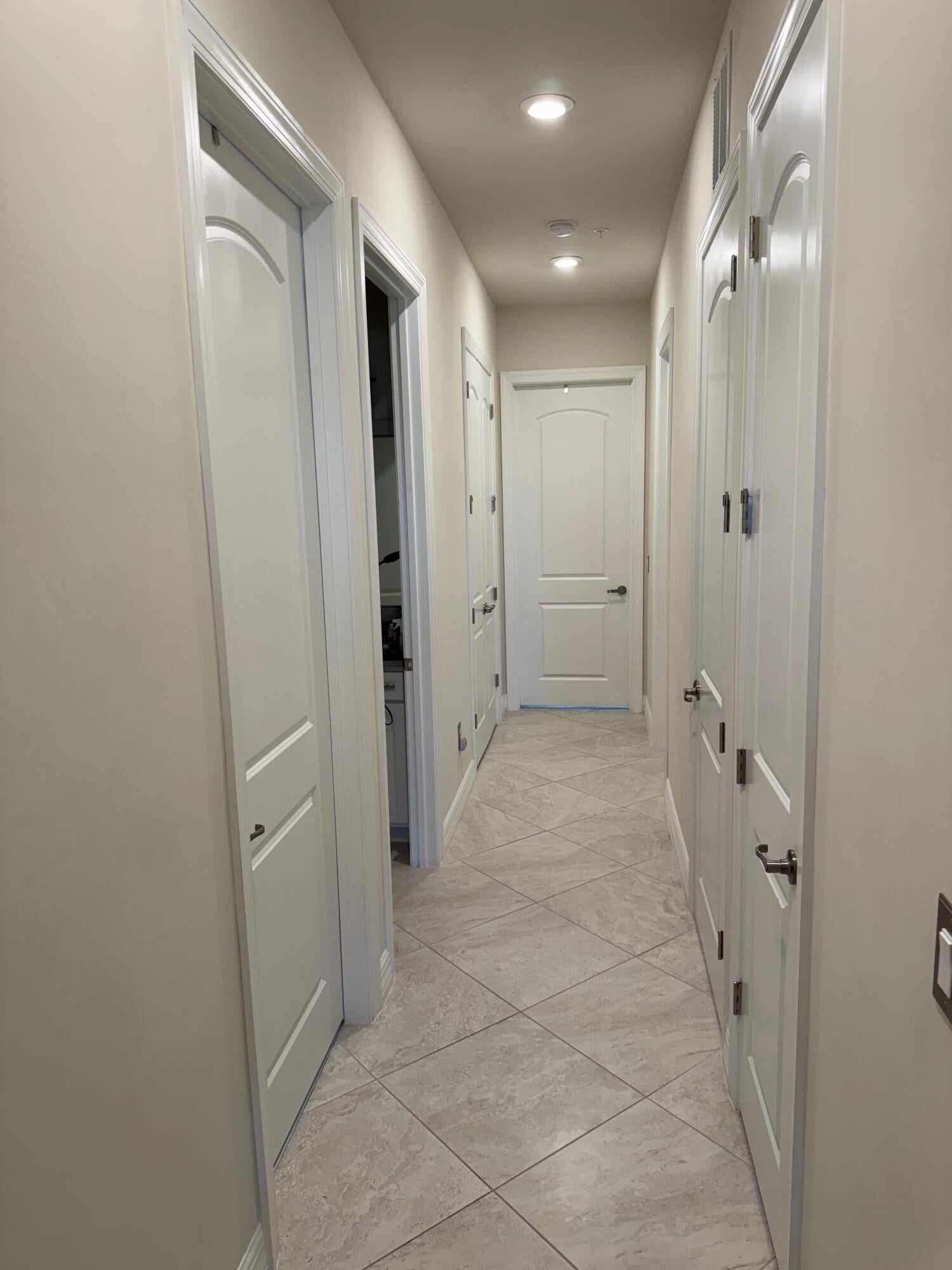 Unit 202 photo 13