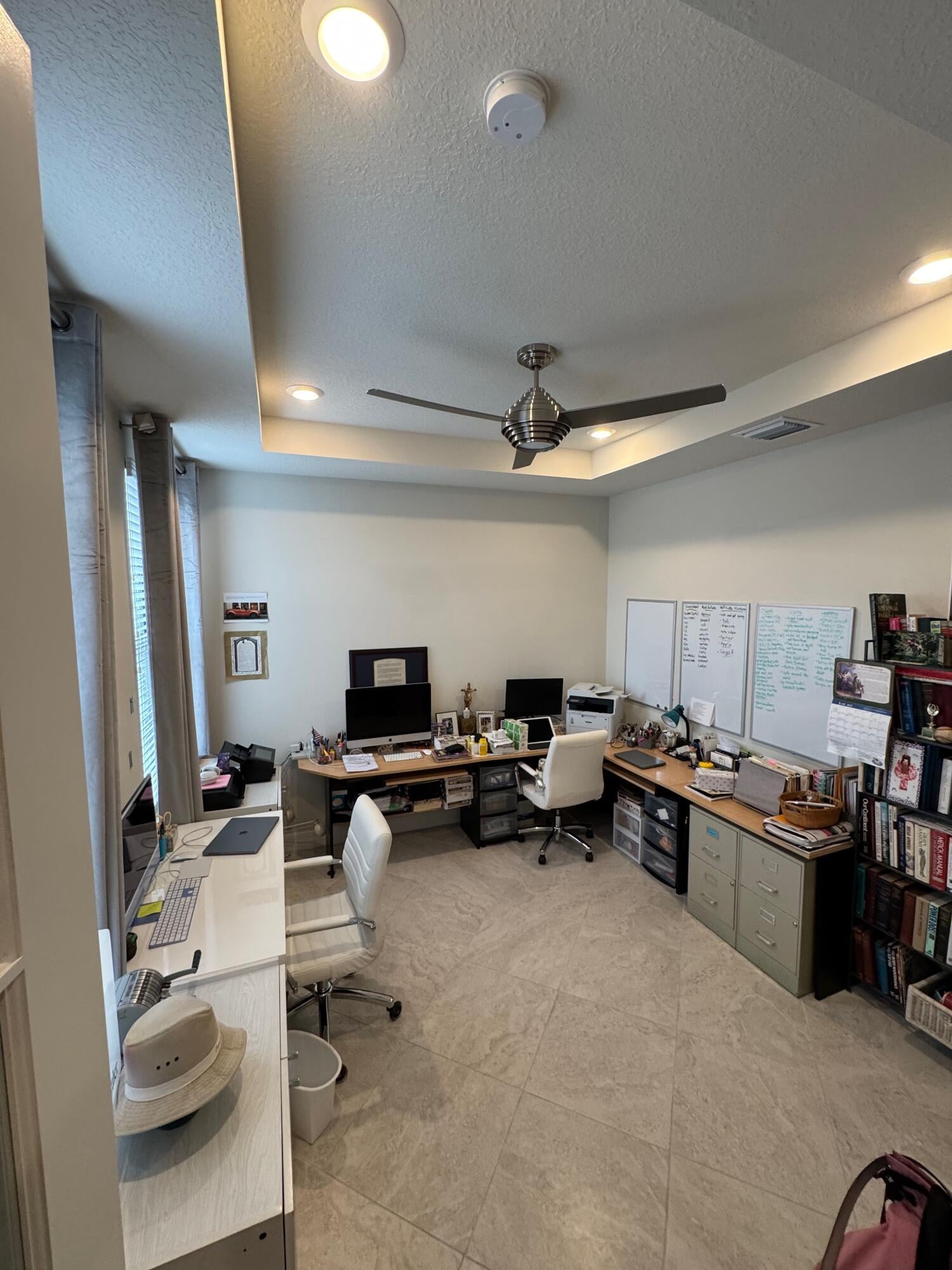 Unit 202 photo 14