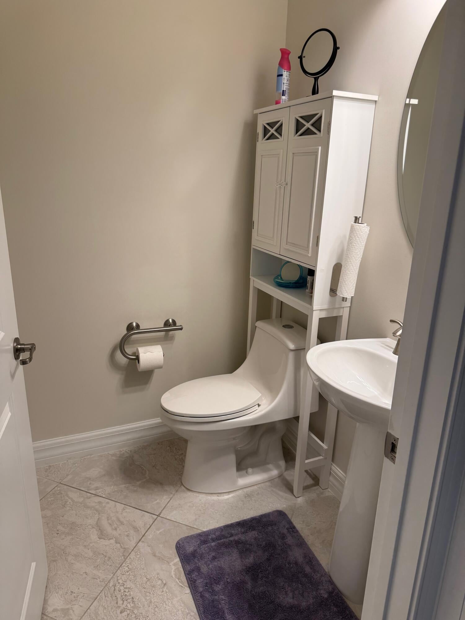 Unit 202 photo 15