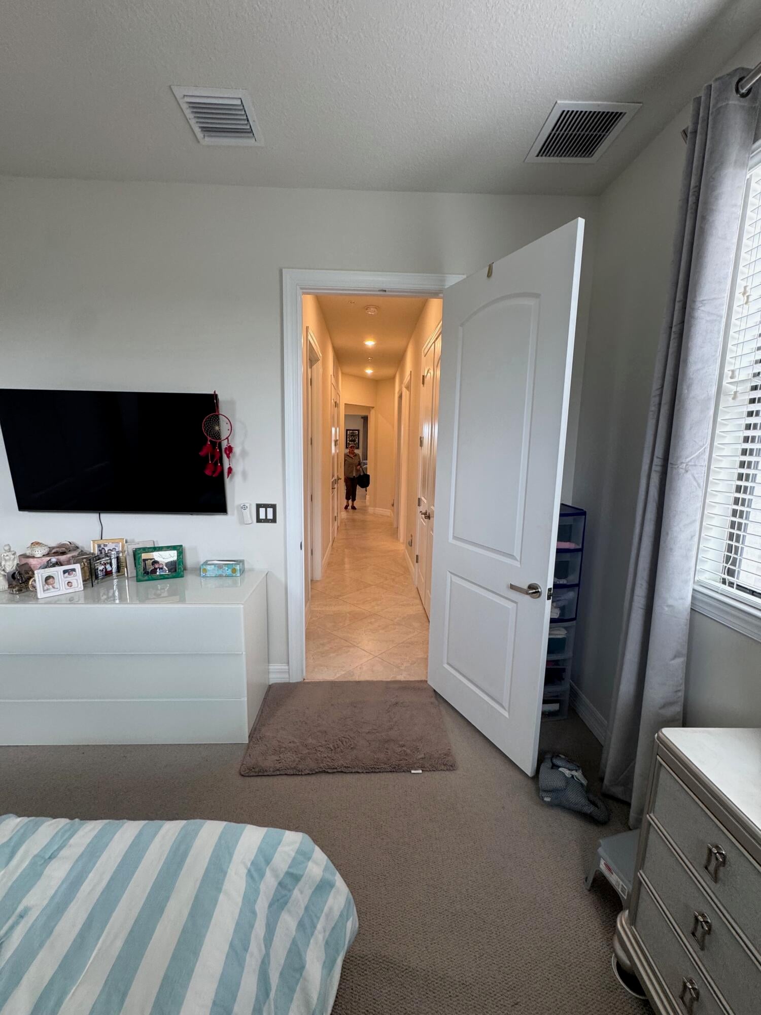 Unit 202 photo 18