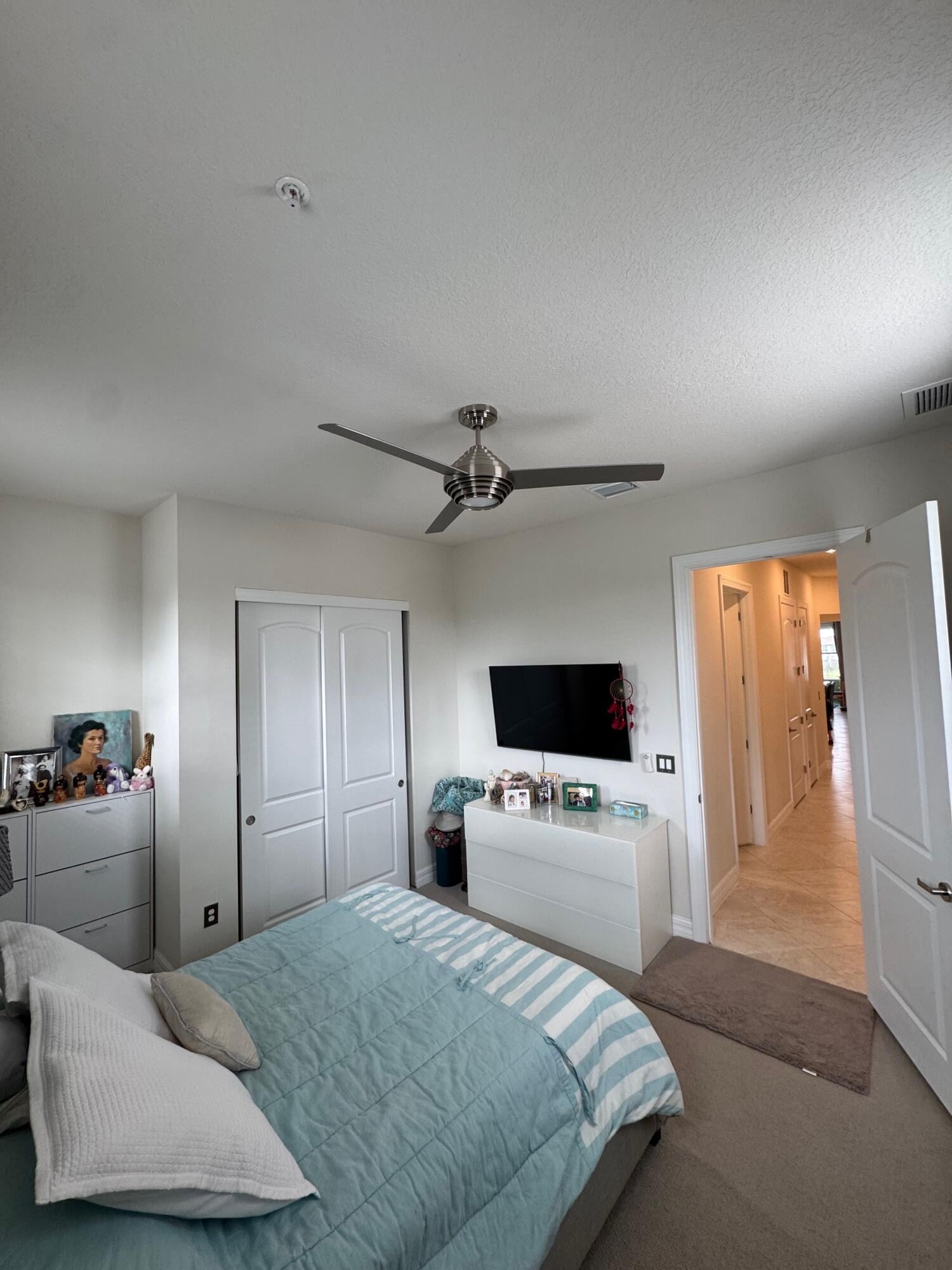 Unit 202 photo 19