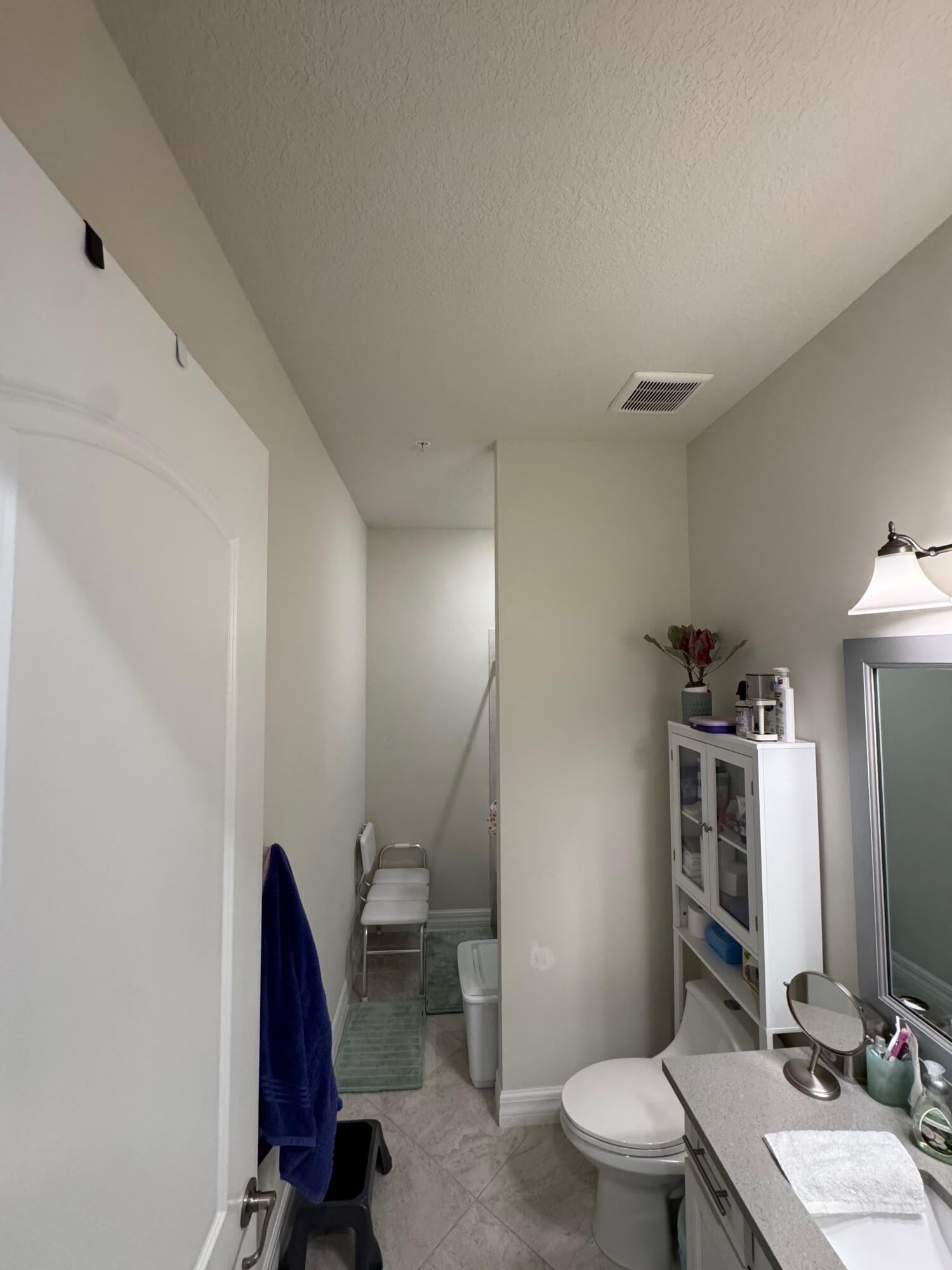 Unit 202 photo 21