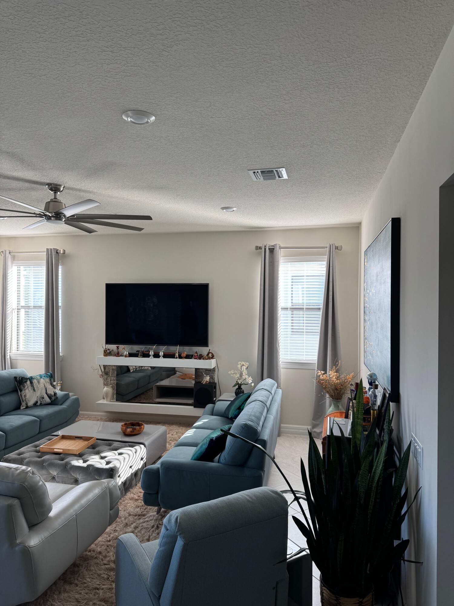 Unit 202 photo 23
