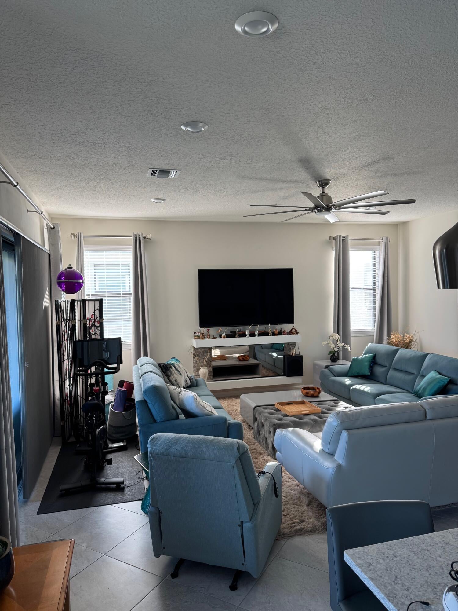 Unit 202 photo 24