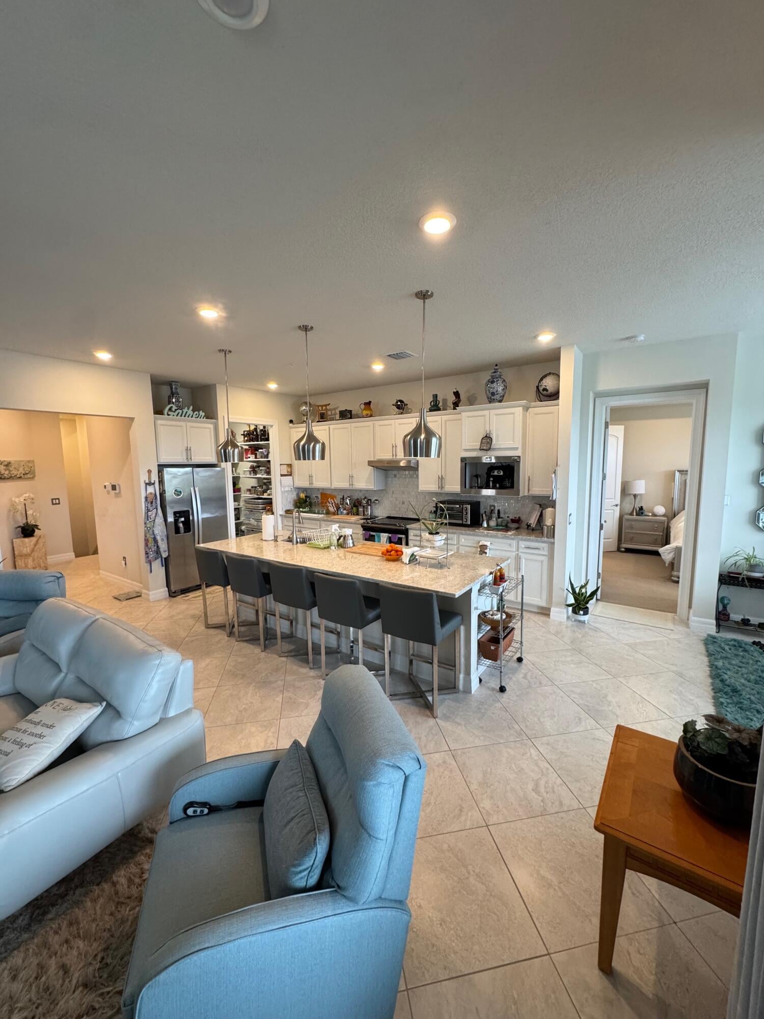 Unit 202 photo 26