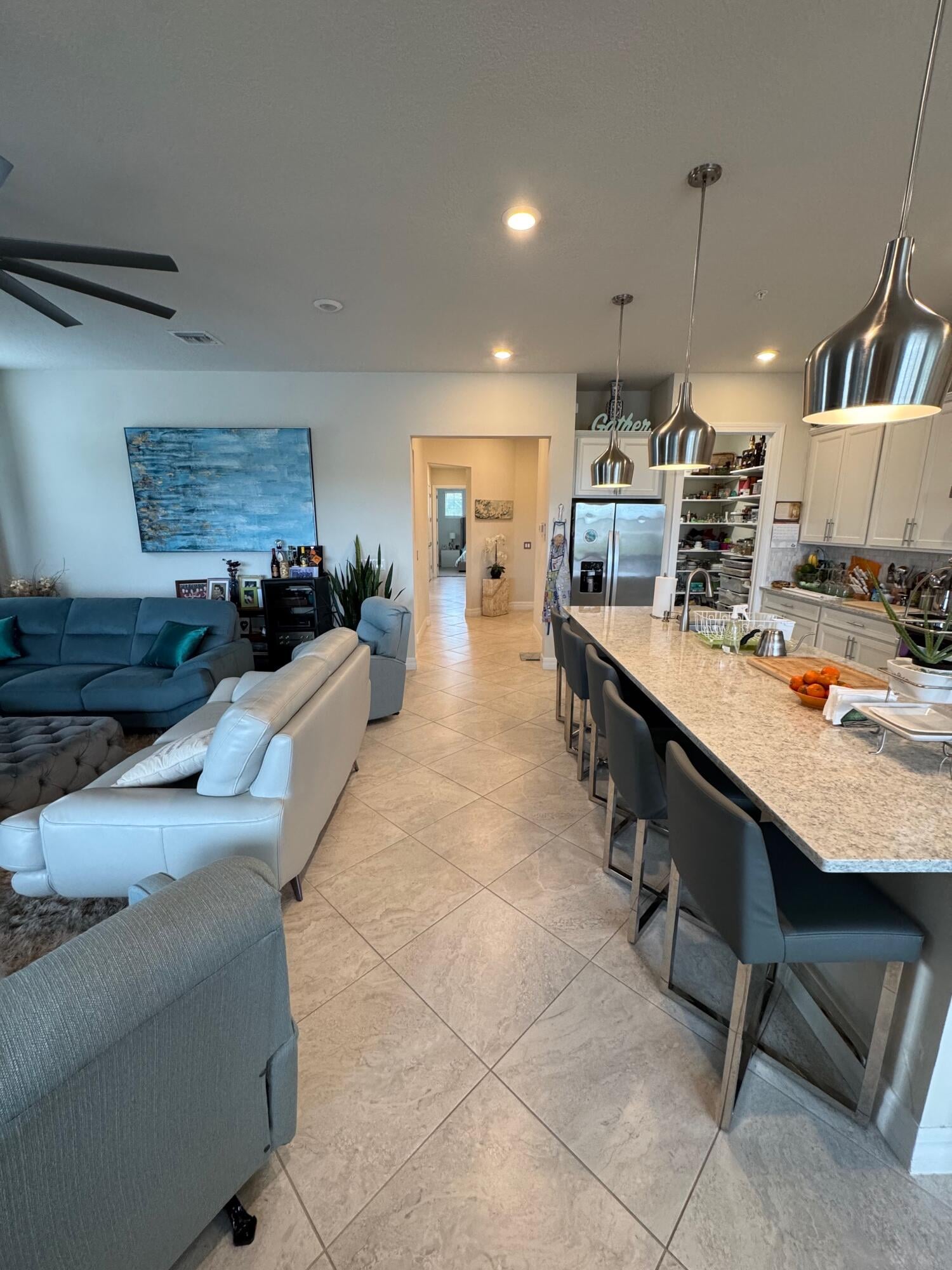 Unit 202 photo 27