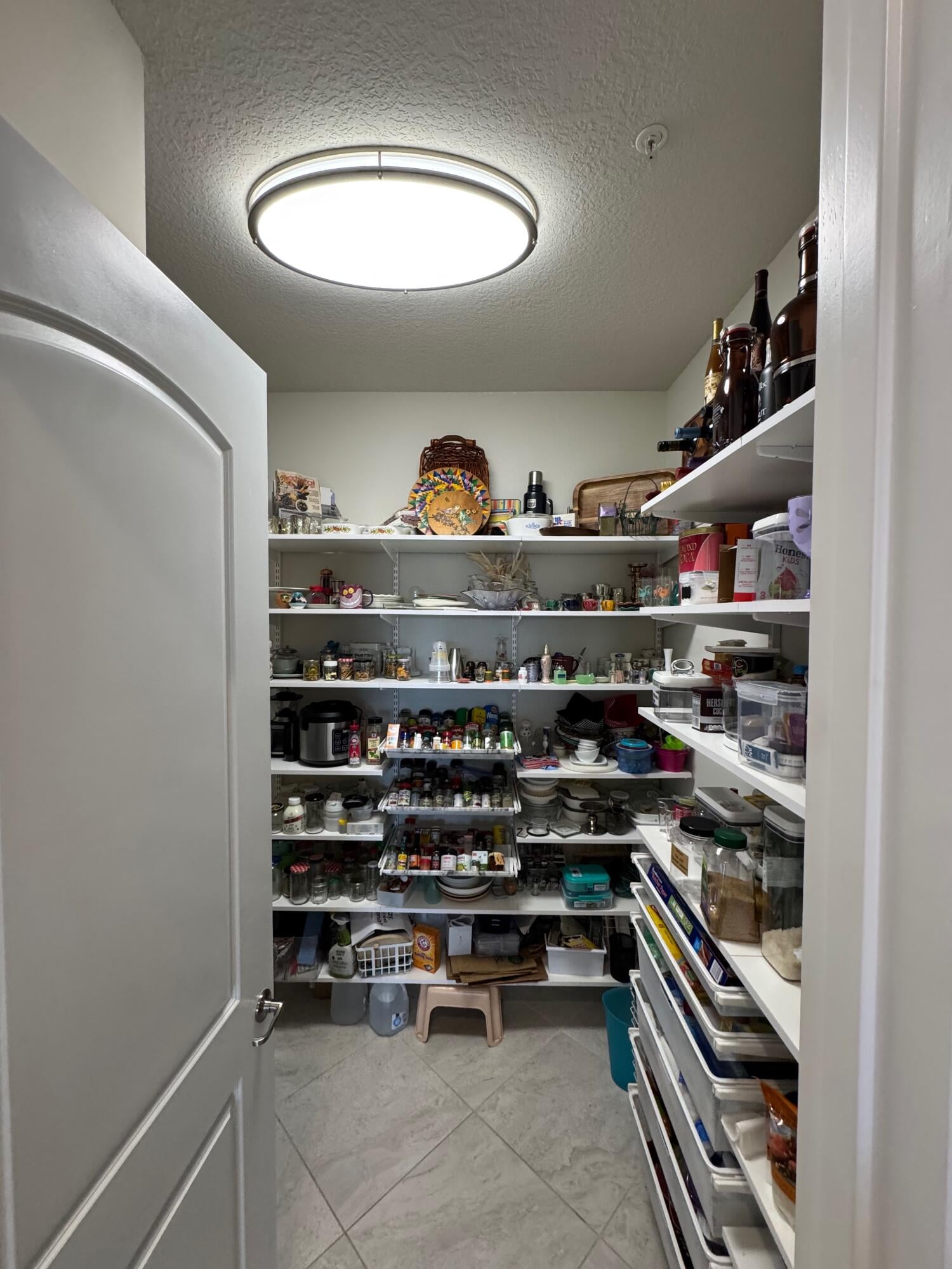 Unit 202 photo 28